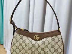 -Gucci(合肥银泰中心店)