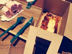 -星巴克臻选(惠州华贸天地1楼店)