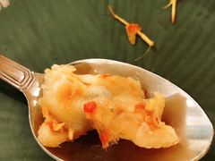 -美奈小馆·东南亚菜(福田星河COCO Park店)