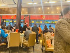 -留芳·文旅古月楼(老街店)