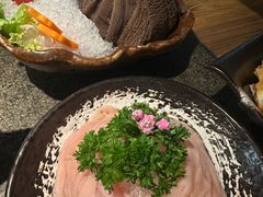 -湊湊火锅·茶憩(皇姑万象汇店)