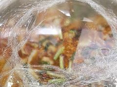 -老四川平头酸菜鱼(衙前店)