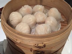 -苏浙汇(朝外店)