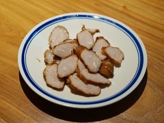 小肠卷-荣家小吃(紫阳街店)