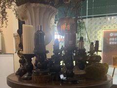 -涟LIAN·泰式按摩·MASSAGE·SPA(深业上城店)