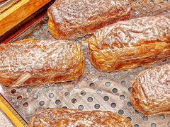 -巴黎贝甜(阳光上东店)