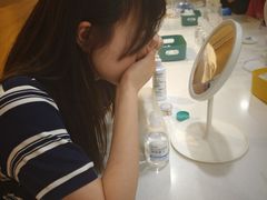 -天津大学爱尔眼科医院(天津院区)