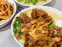 -小豆海棠(嘉兴路店)