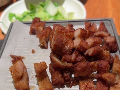 -蓉城小馆(科兴店)