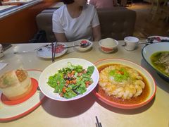 -四小姐的店(泉舜店)