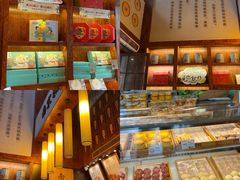 -南宋胡记(杭州体育场路店)