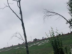 -塔尔寺