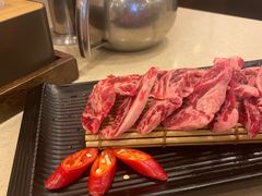 -福云龙(黄河南大街店)