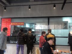 -窦四牛杂面(总店)