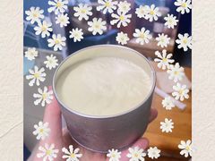 -奈雪的茶(华强北中航城店)