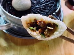 -梁憨包(南岸回龙湾店)