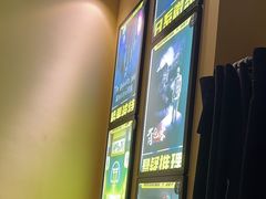 -谜盒子奇幻密室(南屏店)