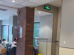 -德克士(北京站店)