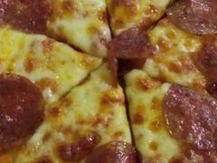 -织荆鸟咖啡(昌平店)