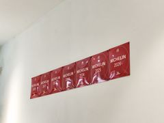 -静一餐厅·湖北菜(前门店)