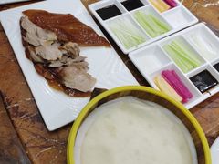 -和记小菜(七宝店)