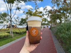-上海山野camping·户外天幕烧烤·团建拓展营地