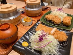 -和幸(春熙路群光广场店)