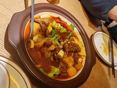 -纳鲁孜·新疆特色餐厅(上海悦荟广场店)