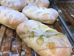 -BreadTalk面包新语·烘焙蛋糕(五羊邨店)