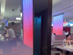 -海底捞火锅(杭州庆春路夜宵主题店)