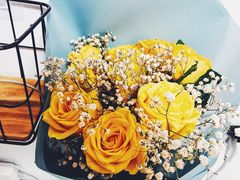 肉酱意面-1861意大利餐厅(文化广场店)