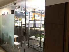 -大视家眼镜(园区星海店)