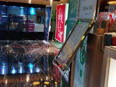 -华夏良子·足道SPA艾灸(翠微店)
