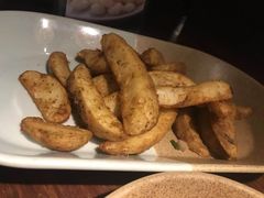 -外婆家(西溪印象城店)