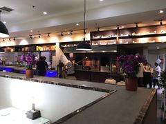 -鸭王烤鸭店(三里河店)