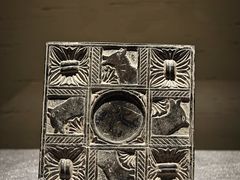 -鄂尔多斯青铜器博物馆