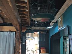 -渝乡辣婆婆·川菜 水煮鱼(中山西路店)