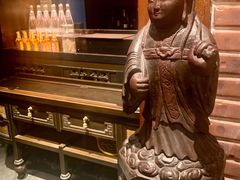 -申粤轩酒楼·三十年粤菜经典(丁香花园店)