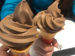 -肯德基(石浦金山店)