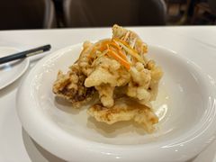 -东方饺子王(新奥购物中心店)