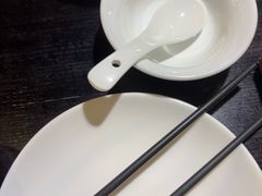 -聚友斋(柳泉路八大局店)