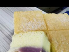 -仟吉KenGee(国贸360店)