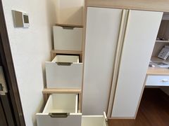-索菲亚衣柜橱柜家具全屋定制(十里河居然之家店)