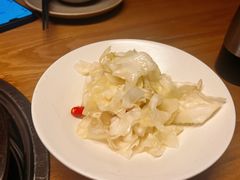 -大头椰·椰子鸡火锅(新梦店)