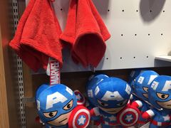 -名创优品(天河区正佳广场二店)