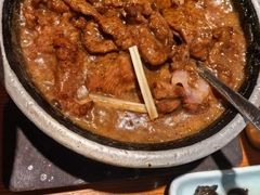 -宋小谨(惠安禹洲店)