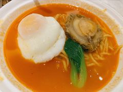 -人间采蜜(海信广场店)