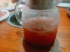 -惠友大虾(太原北街店)