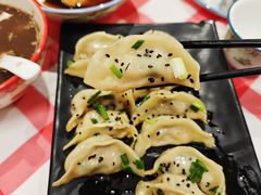 -南极·小龙虾·湘式拌饭(南街店)