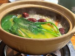 -衡厨(中南店)